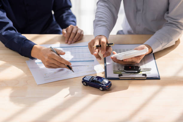 Save more on car insurance in Mayo, FL